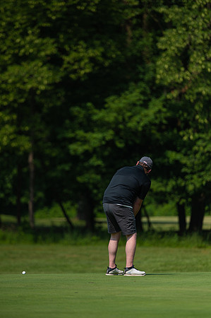 DSC_8764