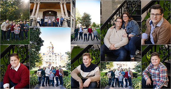 2022-04-09_0003