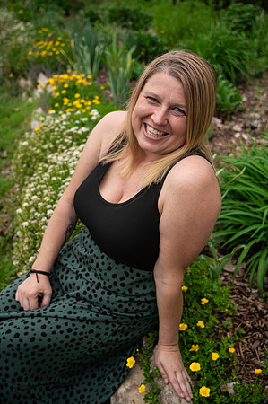 DSC_3629