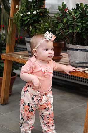 DSC_6839
