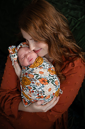 DSC_9443-Enhanced-NR