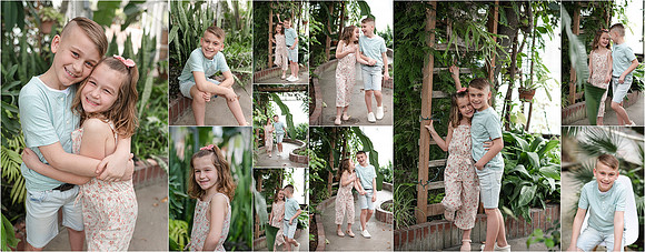 2023-03-09_0008