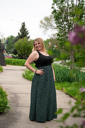 DSC_3681
