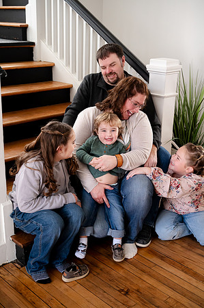 DSC_2718