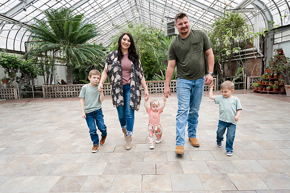 DSC_6602