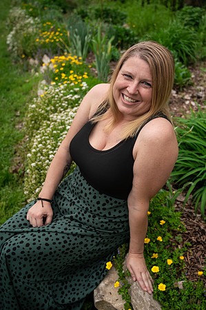 DSC_3632