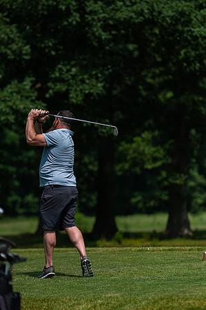 DSC_8940