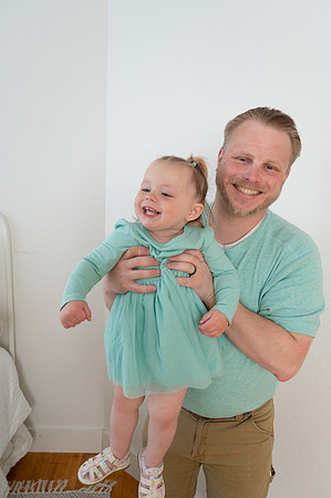 DSC_8581