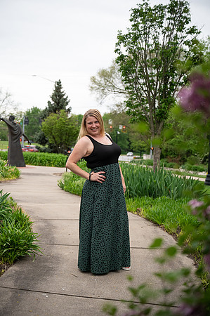 DSC_3679