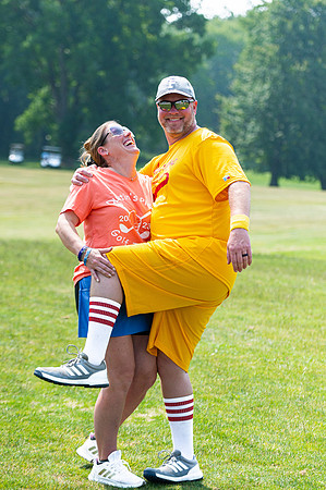 DSC_8863