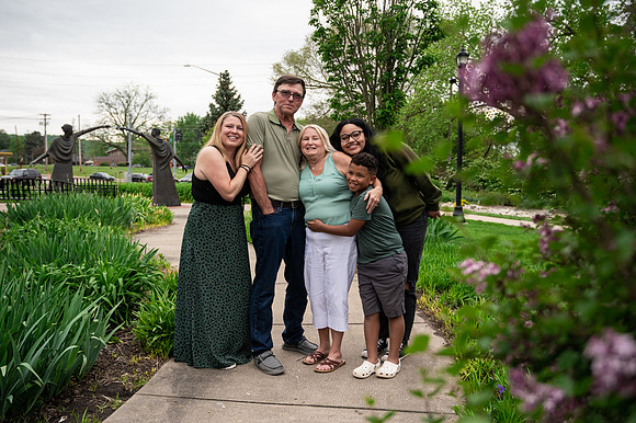 DSC_3654