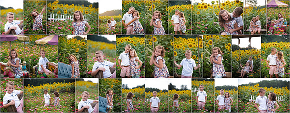 2021-09-08_0001