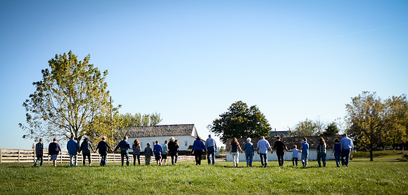DSC_6900