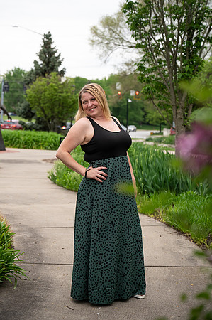 DSC_3684