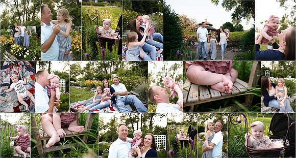 2021-09-07_0002