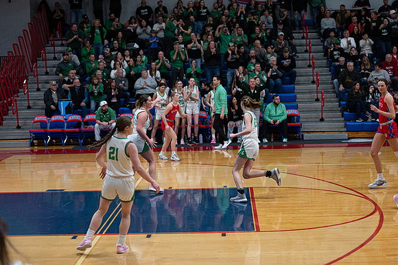 DSC_0783