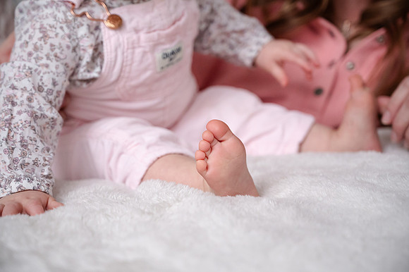 DSC_5411