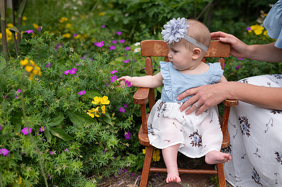 untitled-11