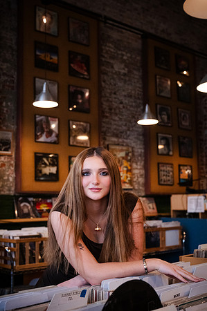 DSC_3942