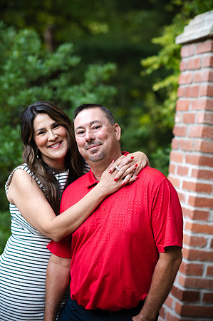 780_6751