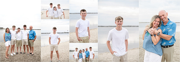 2021-09-07_0010