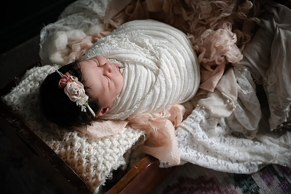 DSC_9534