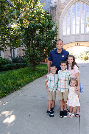 DSC_9273