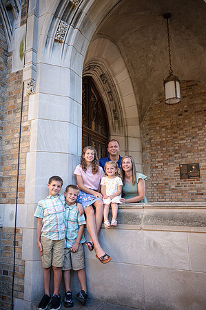 DSC_9527