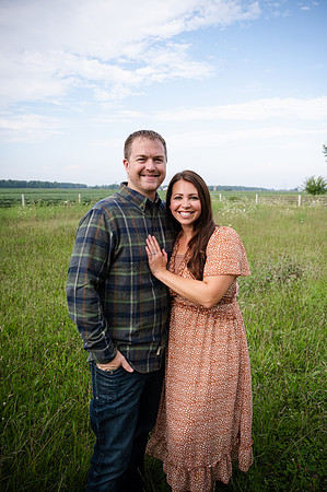 DSC_2539