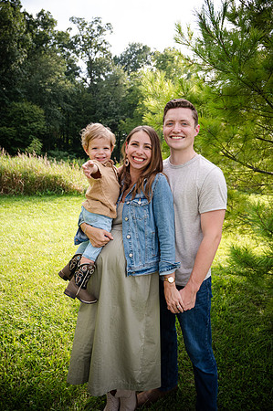 DSC_2638