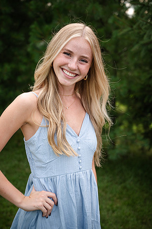 DSC_3058