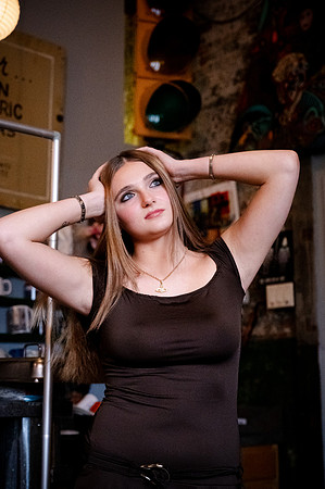 DSC_3912