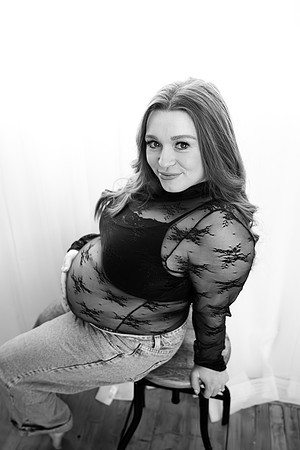 DSC_6254