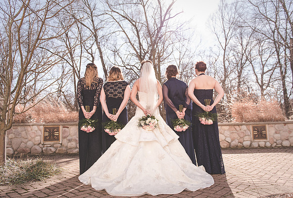 DSC_3177