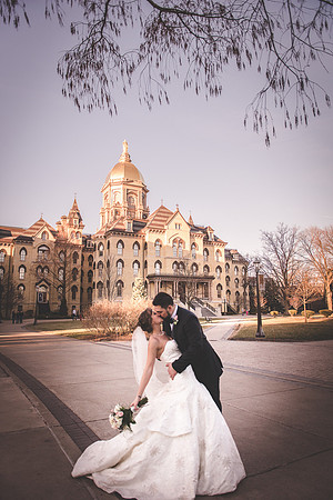 DSC_4257