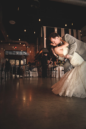 _NFS2572 - Copy