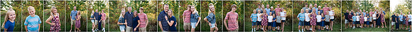 2021-10-12_0007