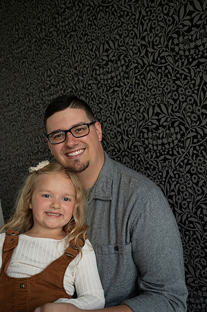 DSC_0201