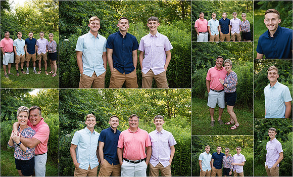 2021-09-06_0025