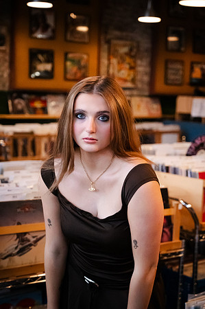 DSC_4016