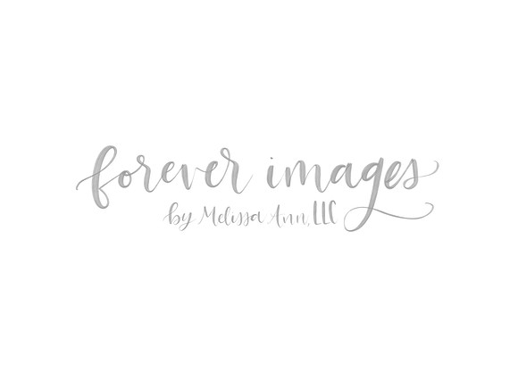 Melissa%27s_Logo (2)