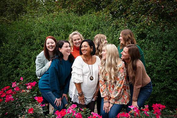 DSC_0857