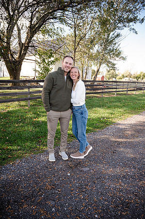 DSC_5844