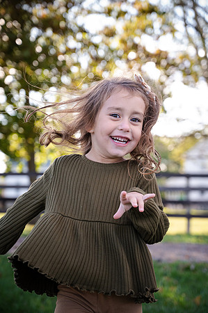 DSC_6602