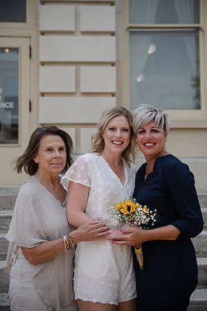 780_7732