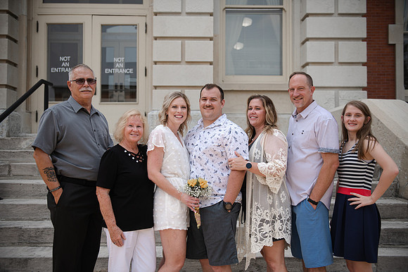 780_7866