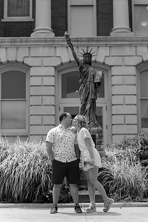 780_8049-2