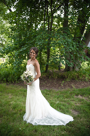 MW0_7891