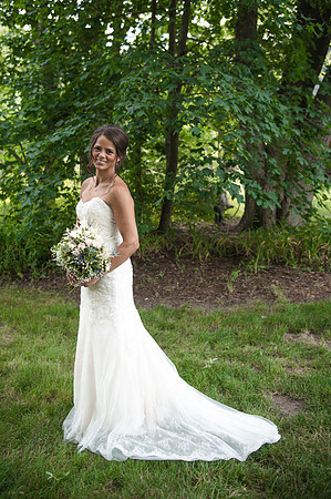 MW0_7891-2