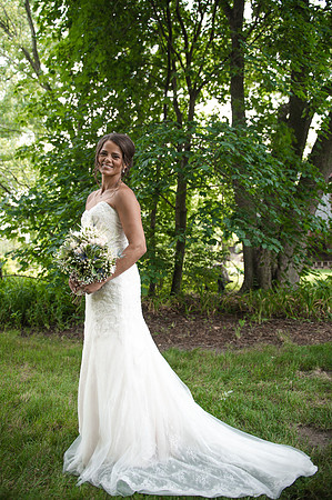 MW0_7896-2